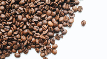 The Secret to Roasting Coffee Beans Like a Pro