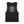 Load image into Gallery viewer, Chubb's Coffee Tank Top