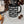 Load image into Gallery viewer, Chubbs Coffee - Black Mug