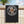 Load image into Gallery viewer, Chubbs Coffee Beach Towel