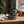 Load image into Gallery viewer, Chubbs Coffee - Black Mug