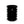 Load image into Gallery viewer, Chubbs Coffee - Black Mug