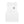 Load image into Gallery viewer, Chubb's Coffee Tank Top