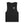 Load image into Gallery viewer, Chubb's Coffee Tank Top