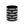 Load image into Gallery viewer, Chubbs Coffee - Black Mug