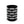 Load image into Gallery viewer, Chubbs Coffee - Black Mug