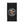 Load image into Gallery viewer, Chubbs Coffee Beach Towel