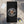 Load image into Gallery viewer, Chubbs Coffee Beach Towel