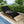 Load image into Gallery viewer, Chubbs Coffee Beach Towel