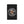Load image into Gallery viewer, Chubbs Coffee Beach Towel