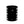Load image into Gallery viewer, Chubbs Coffee - Black Mug