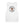 Load image into Gallery viewer, Chubb's Coffee Tank Top