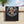 Load image into Gallery viewer, Chubbs Coffee Beach Towel