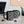 Load image into Gallery viewer, Chubbs Coffee - Black Mug