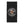 Load image into Gallery viewer, Chubbs Coffee Beach Towel