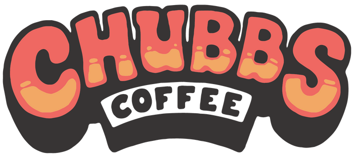 Chubbs Coffee