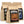 Load image into Gallery viewer, Sampler Pack