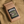 Load image into Gallery viewer, Full Salute