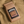 Load image into Gallery viewer, Morning Glory