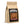 Load image into Gallery viewer, Morning Glory