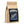 Load image into Gallery viewer, Pocket Rocket