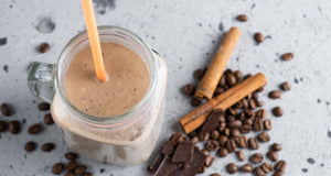 How to Use Cinnamon in Your Coffee