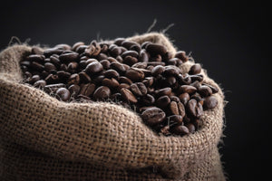 What is Organic Coffee?