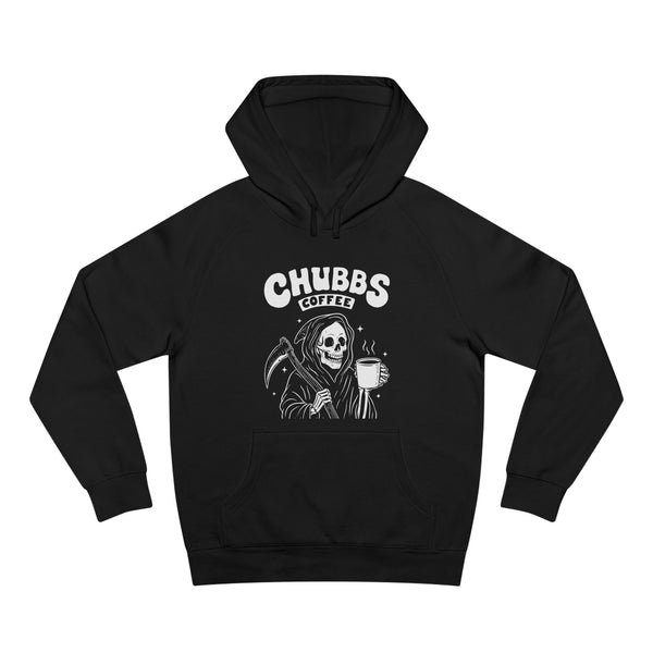 Reaper Hoodie