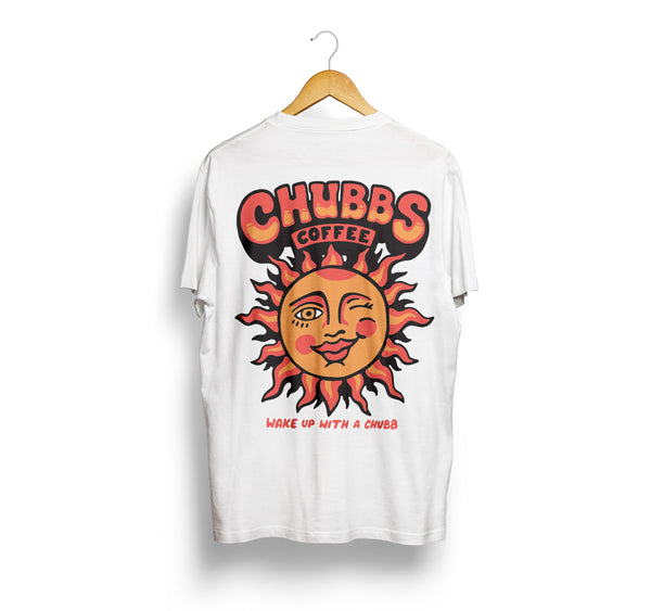 Morning Glory Shirt