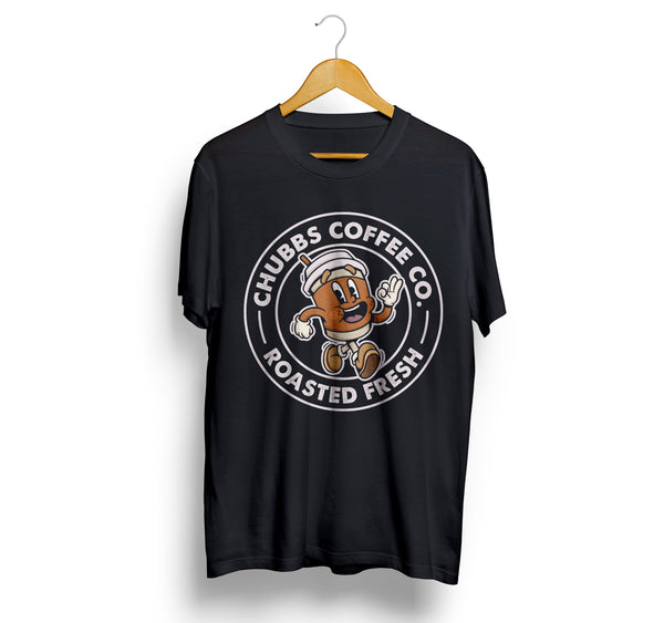 Roasted Fresh Shirt